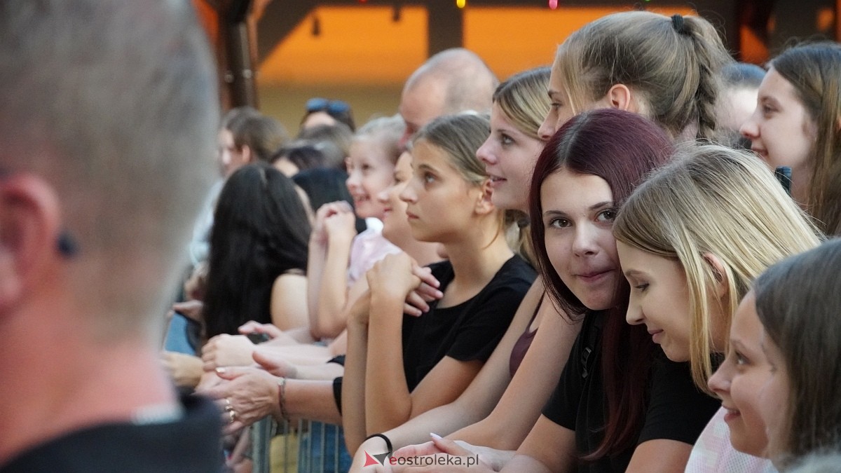 Playboys w Łysych [26.07.2025] - zdjęcie #114 - eOstroleka.pl