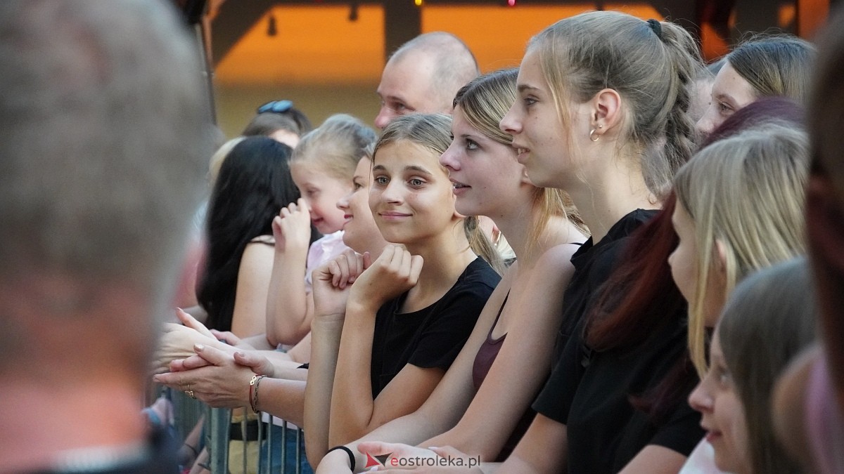 Playboys w Łysych [26.07.2025] - zdjęcie #113 - eOstroleka.pl