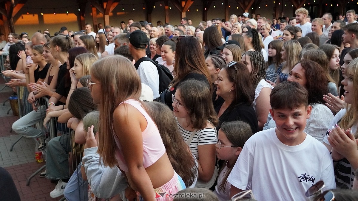 Playboys w Łysych [26.07.2025] - zdjęcie #112 - eOstroleka.pl