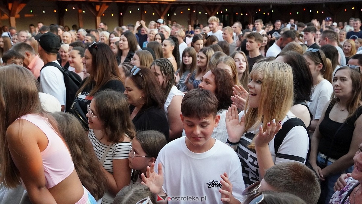 Playboys w Łysych [26.07.2025] - zdjęcie #111 - eOstroleka.pl