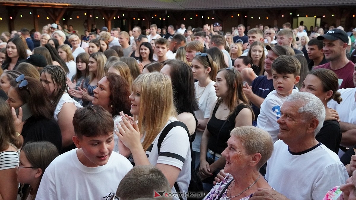 Playboys w Łysych [26.07.2025] - zdjęcie #110 - eOstroleka.pl