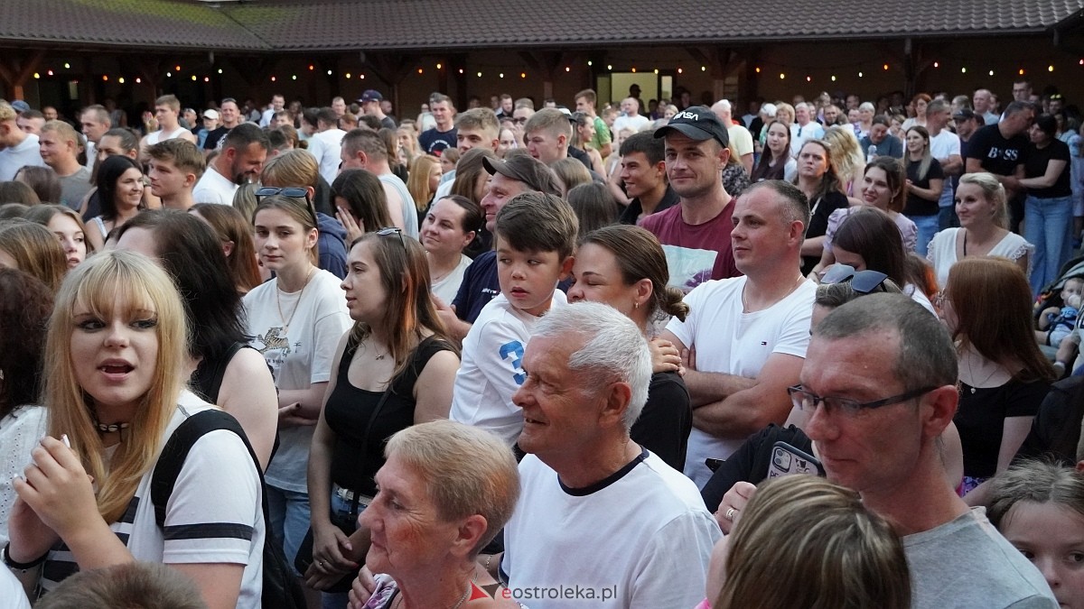 Playboys w Łysych [26.07.2025] - zdjęcie #109 - eOstroleka.pl
