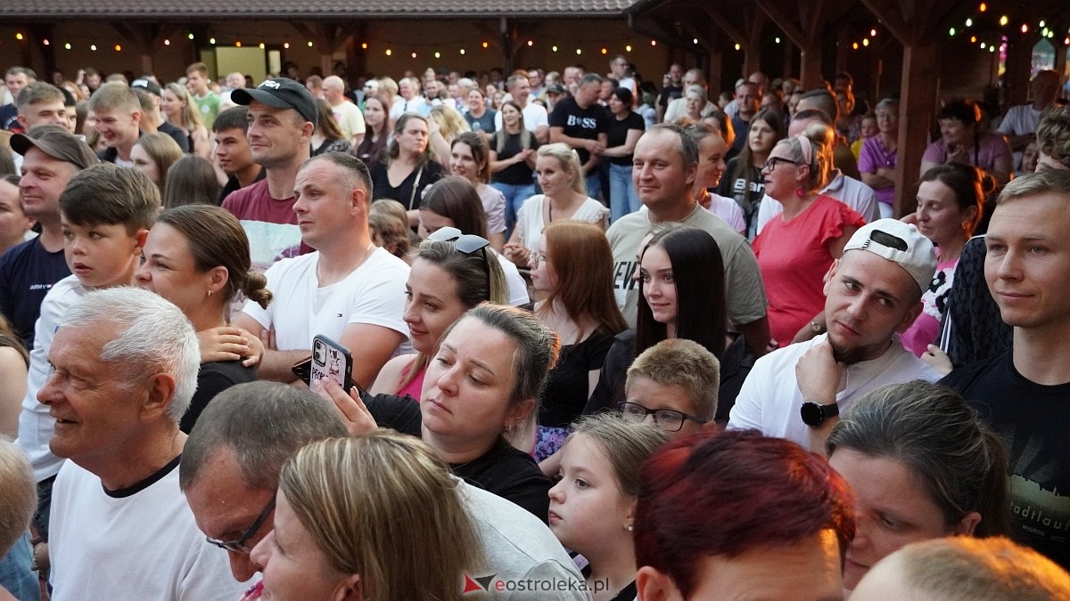 Playboys w Łysych [26.07.2025] - zdjęcie #108 - eOstroleka.pl