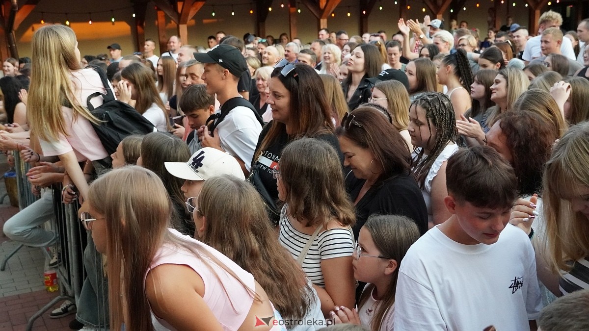 Playboys w Łysych [26.07.2025] - zdjęcie #106 - eOstroleka.pl