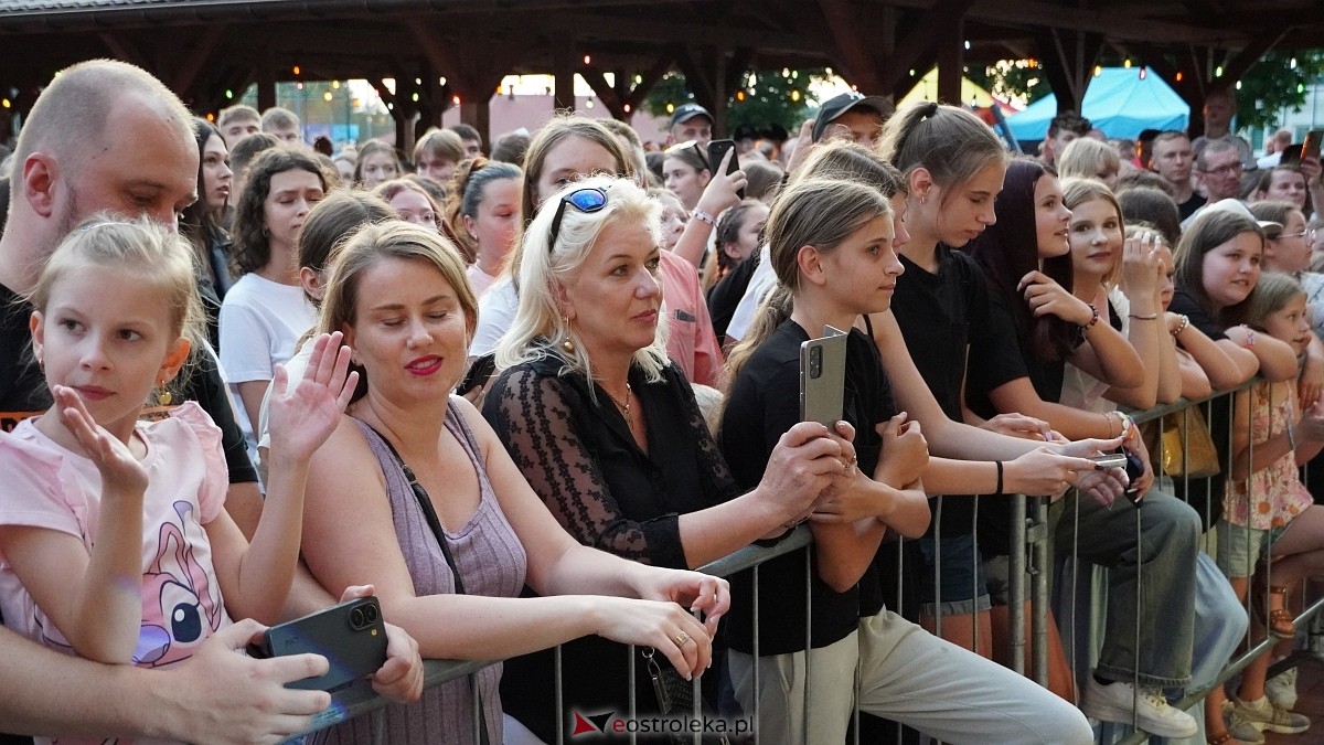 Playboys w Łysych [26.07.2025] - zdjęcie #105 - eOstroleka.pl