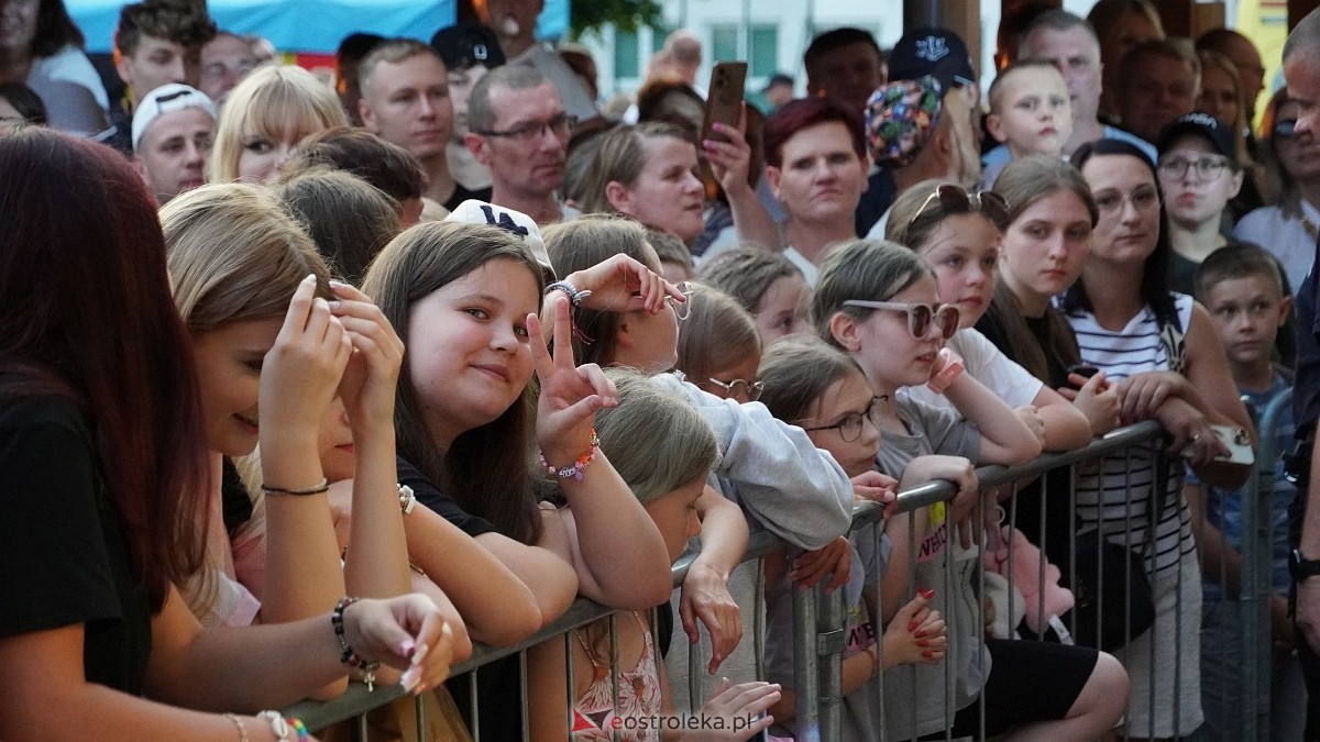 Playboys w Łysych [26.07.2025] - zdjęcie #104 - eOstroleka.pl