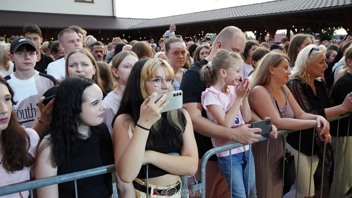 Playboys w Łysych [26.07.2025] - zdjęcie #103 - eOstroleka.pl