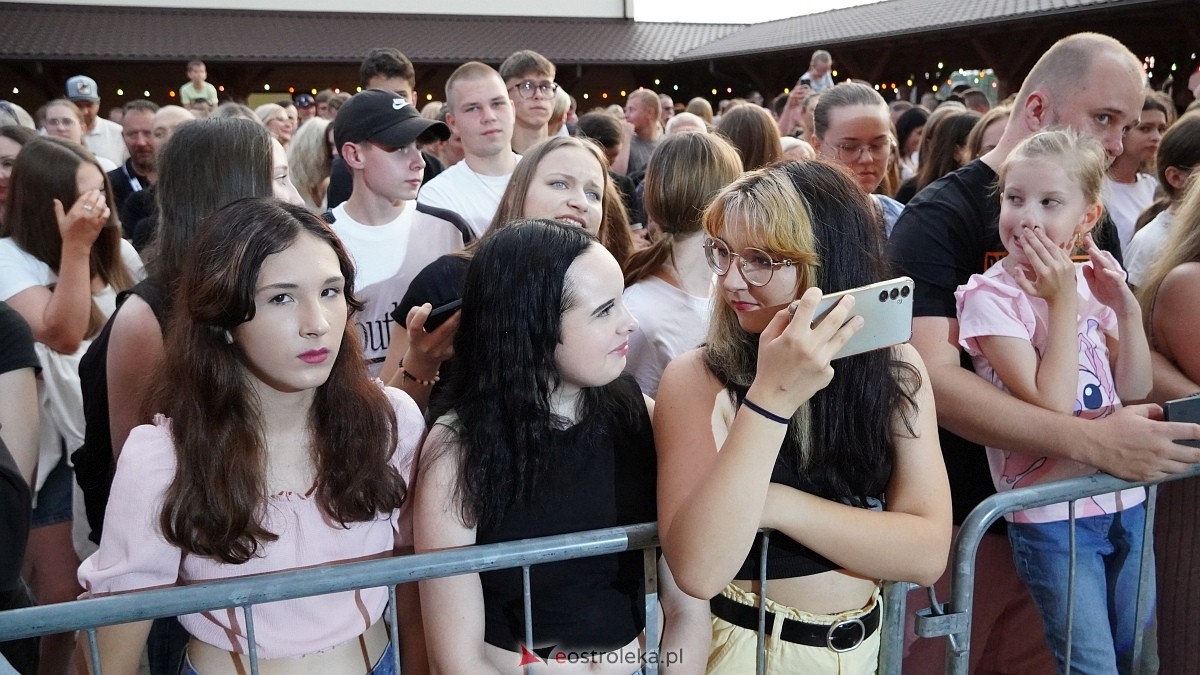 Playboys w Łysych [26.07.2025] - zdjęcie #102 - eOstroleka.pl