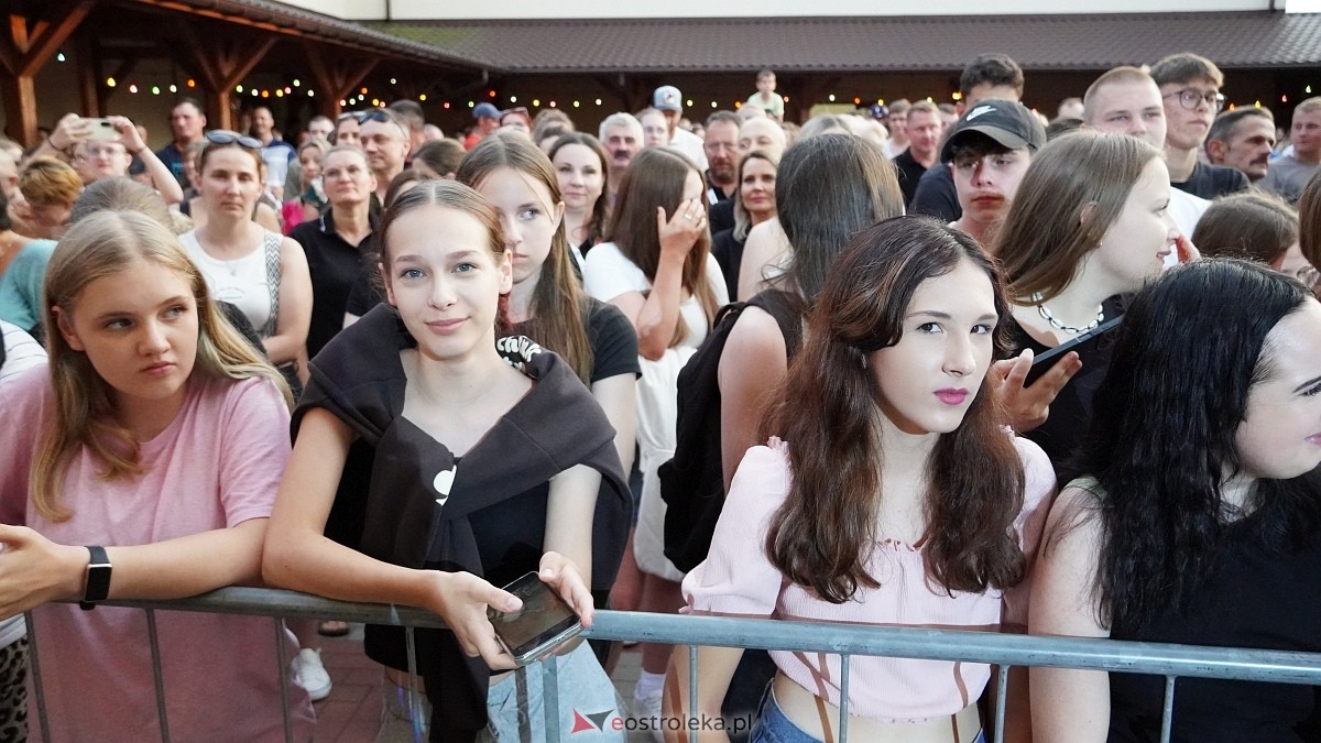 Playboys w Łysych [26.07.2025] - zdjęcie #101 - eOstroleka.pl