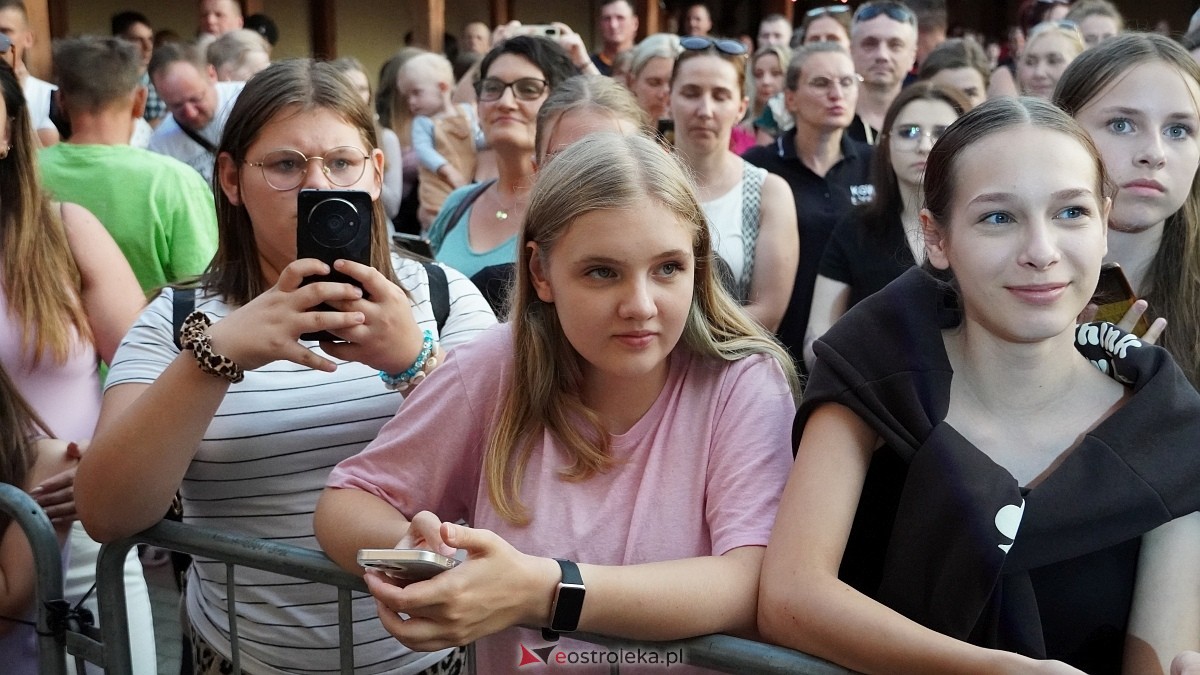 Playboys w Łysych [26.07.2025] - zdjęcie #100 - eOstroleka.pl