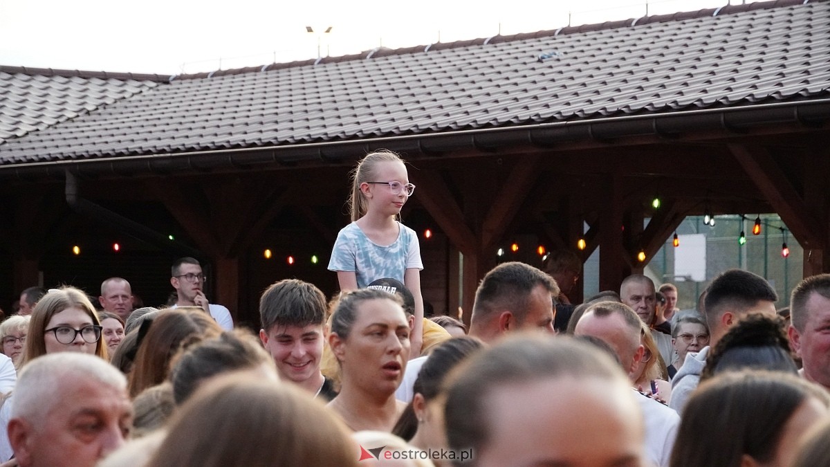 Playboys w Łysych [26.07.2025] - zdjęcie #99 - eOstroleka.pl