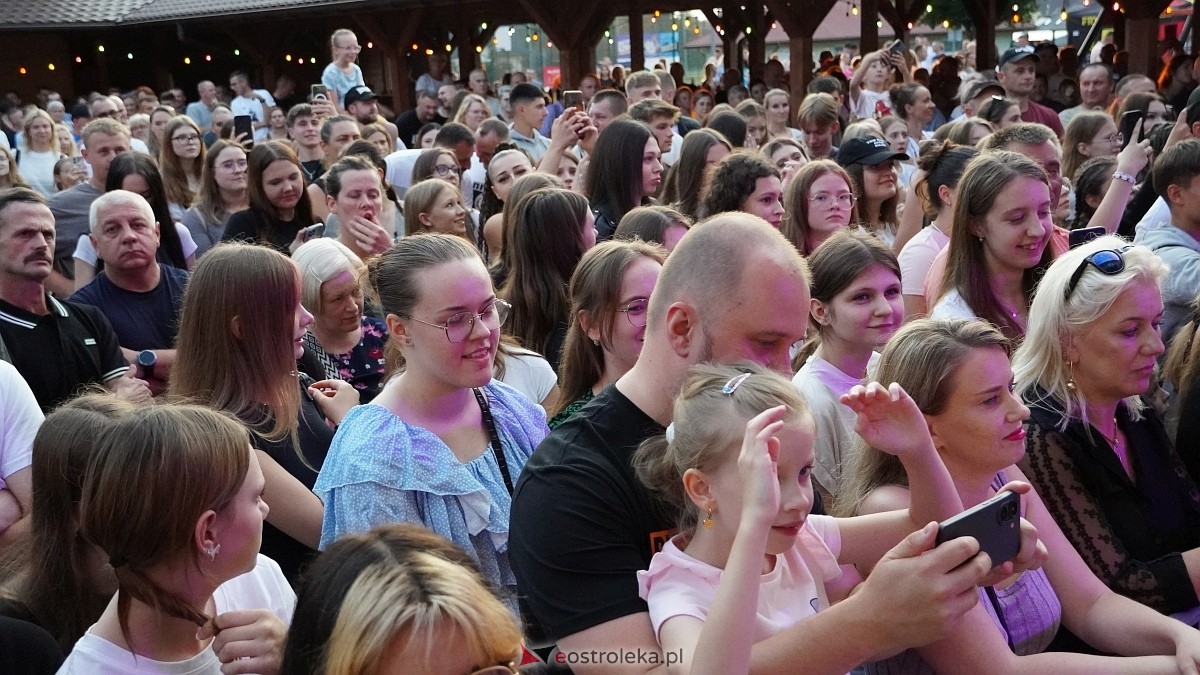 Playboys w Łysych [26.07.2025] - zdjęcie #98 - eOstroleka.pl