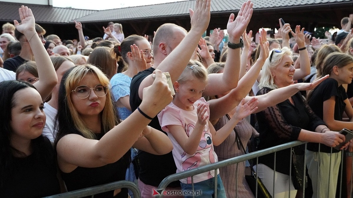 Playboys w Łysych [26.07.2025] - zdjęcie #97 - eOstroleka.pl