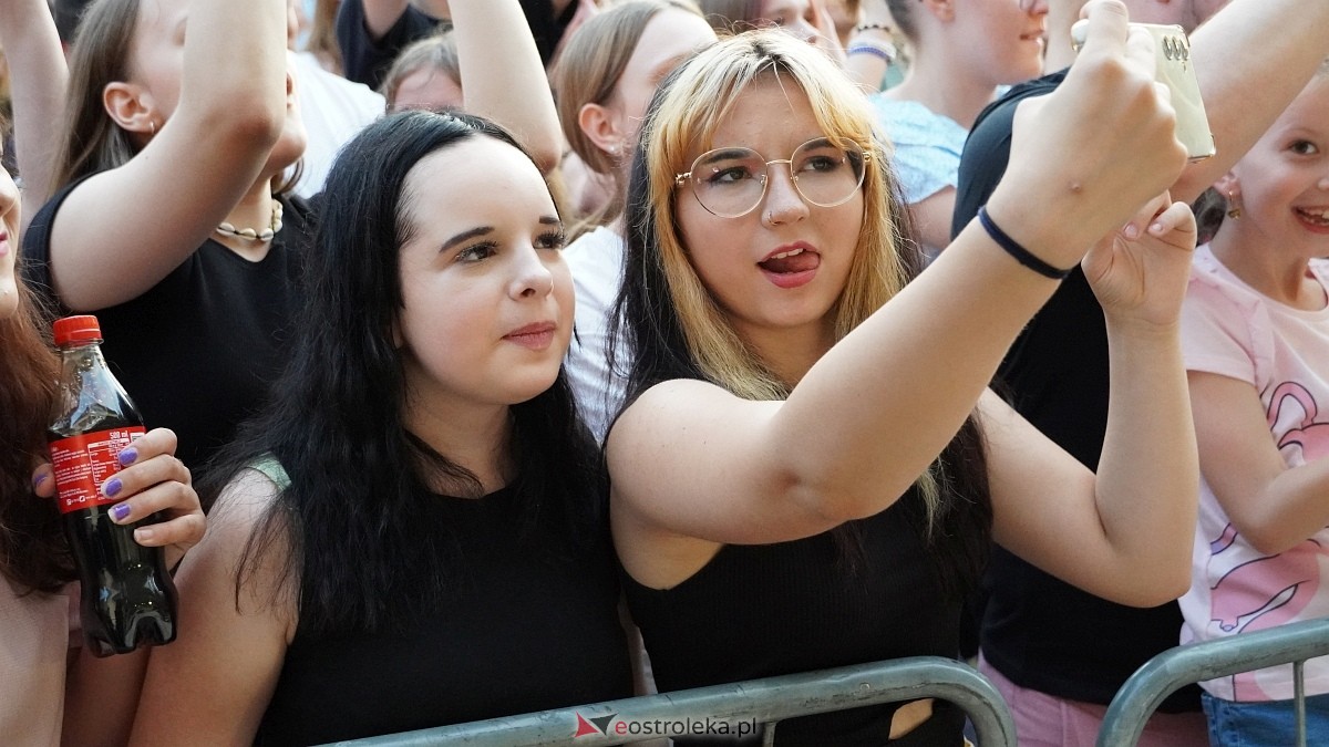 Playboys w Łysych [26.07.2025] - zdjęcie #96 - eOstroleka.pl