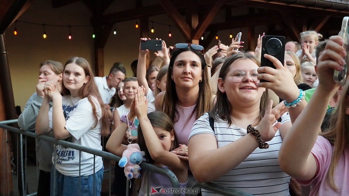 Playboys w Łysych [26.07.2025] - zdjęcie #93 - eOstroleka.pl