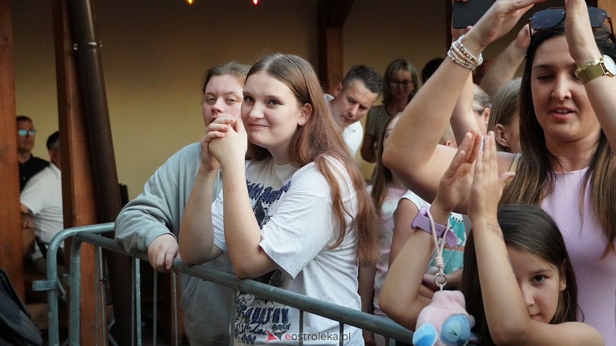 Playboys w Łysych [26.07.2025] - zdjęcie #92 - eOstroleka.pl