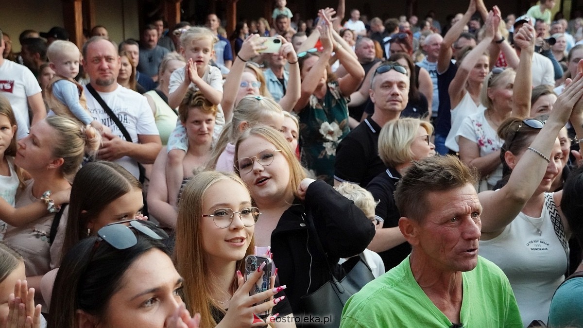 Playboys w Łysych [26.07.2025] - zdjęcie #91 - eOstroleka.pl