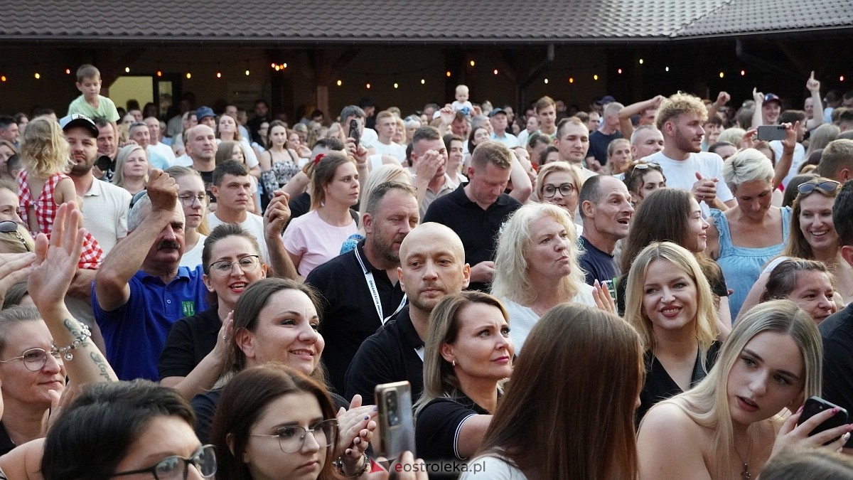 Playboys w Łysych [26.07.2025] - zdjęcie #90 - eOstroleka.pl