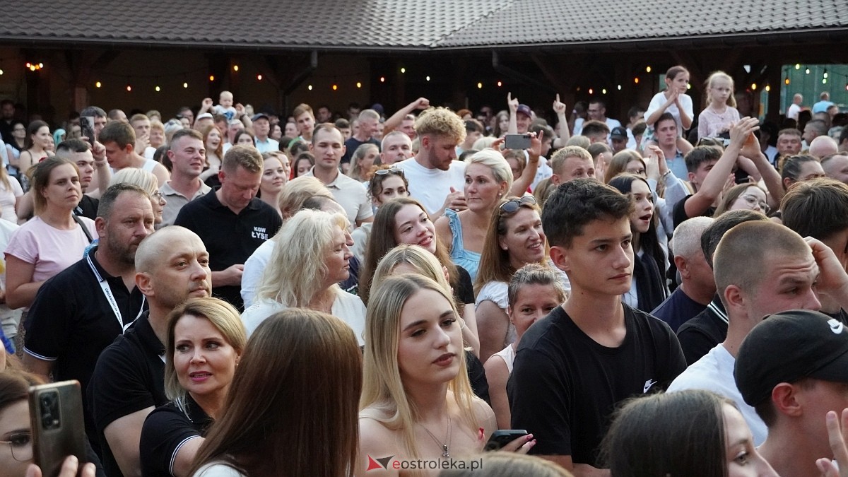 Playboys w Łysych [26.07.2025] - zdjęcie #89 - eOstroleka.pl