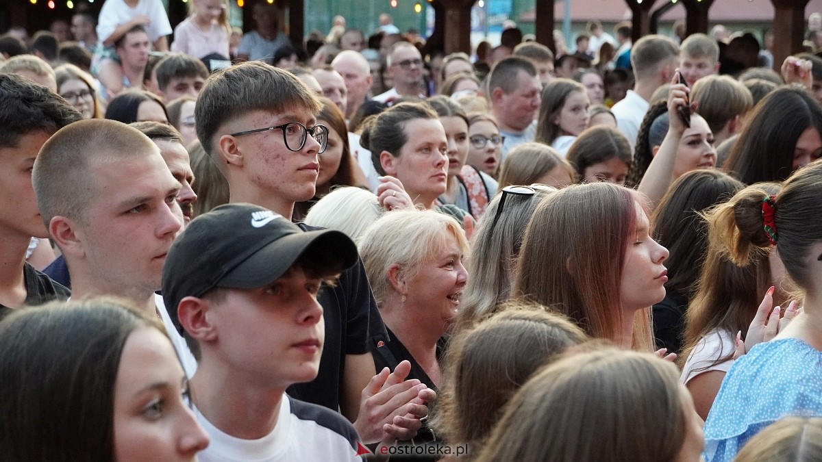 Playboys w Łysych [26.07.2025] - zdjęcie #85 - eOstroleka.pl