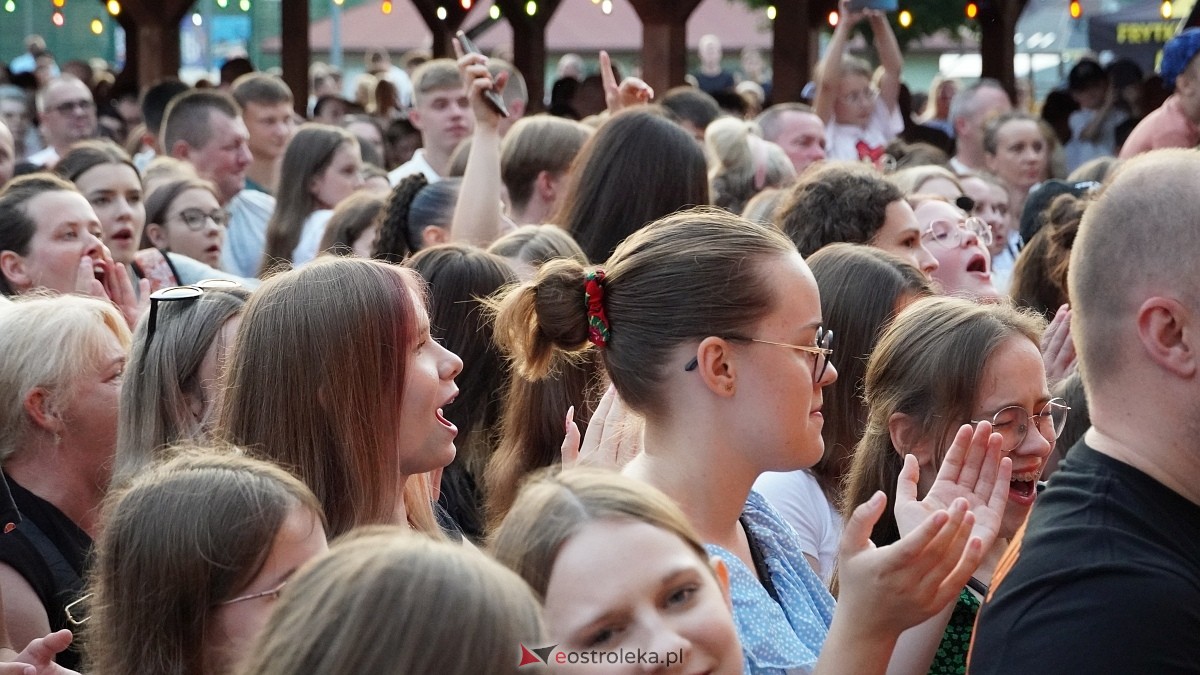 Playboys w Łysych [26.07.2025] - zdjęcie #84 - eOstroleka.pl