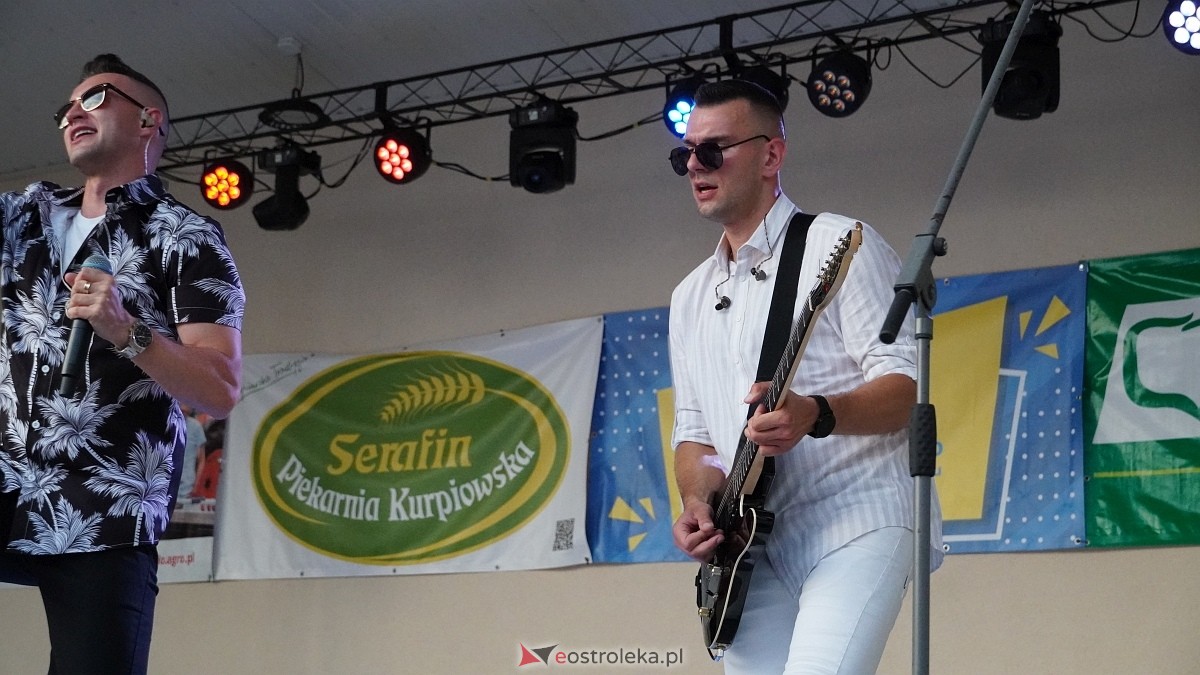 Playboys w Łysych [26.07.2025] - zdjęcie #81 - eOstroleka.pl