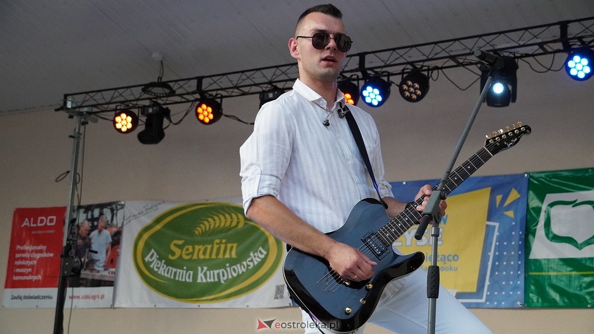 Playboys w Łysych [26.07.2025] - zdjęcie #80 - eOstroleka.pl