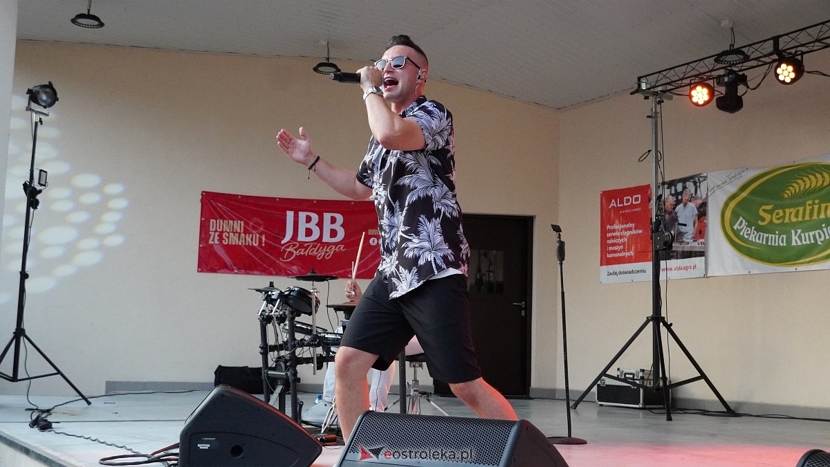 Playboys w Łysych [26.07.2025] - zdjęcie #78 - eOstroleka.pl