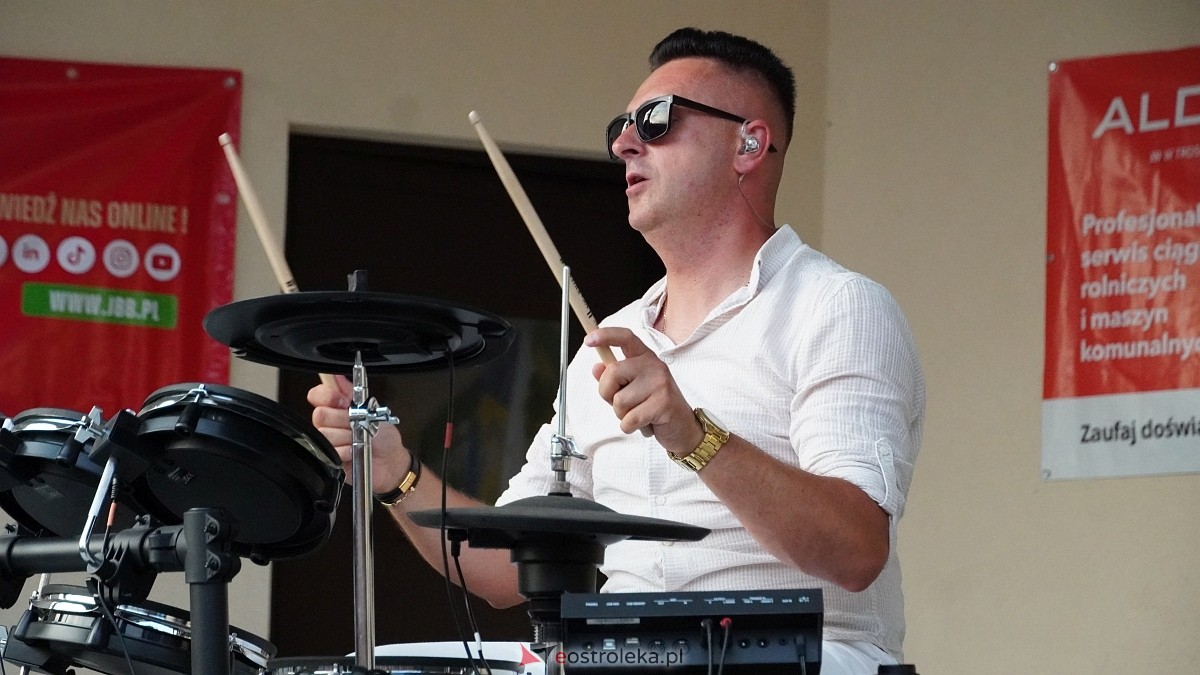 Playboys w Łysych [26.07.2025] - zdjęcie #77 - eOstroleka.pl