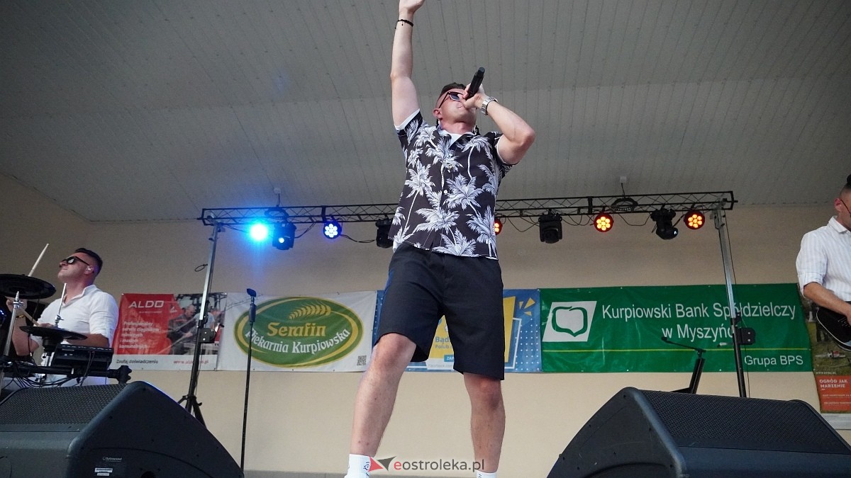 Playboys w Łysych [26.07.2025] - zdjęcie #76 - eOstroleka.pl