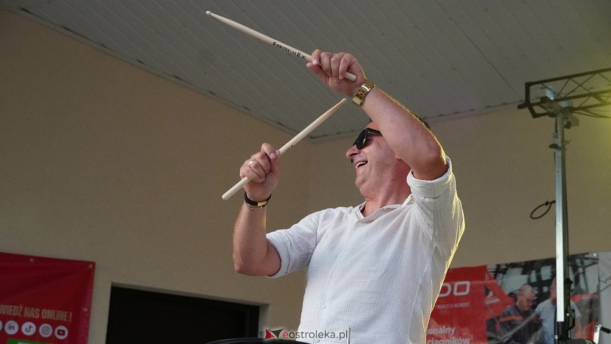 Playboys w Łysych [26.07.2025] - zdjęcie #75 - eOstroleka.pl