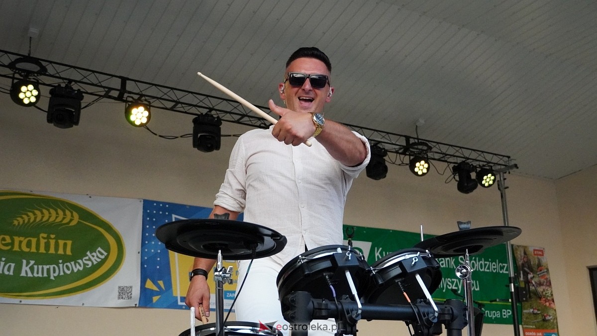 Playboys w Łysych [26.07.2025] - zdjęcie #74 - eOstroleka.pl