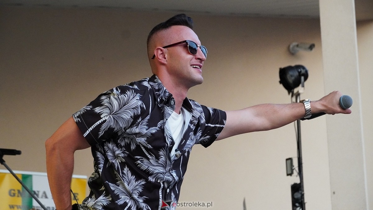 Playboys w Łysych [26.07.2025] - zdjęcie #73 - eOstroleka.pl