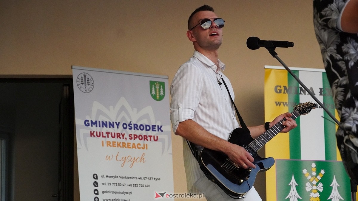 Playboys w Łysych [26.07.2025] - zdjęcie #72 - eOstroleka.pl