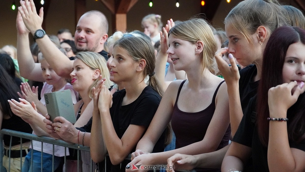 Playboys w Łysych [26.07.2025] - zdjęcie #69 - eOstroleka.pl