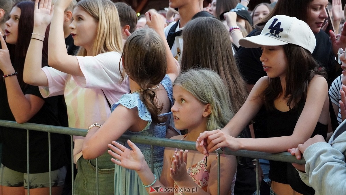 Playboys w Łysych [26.07.2025] - zdjęcie #68 - eOstroleka.pl