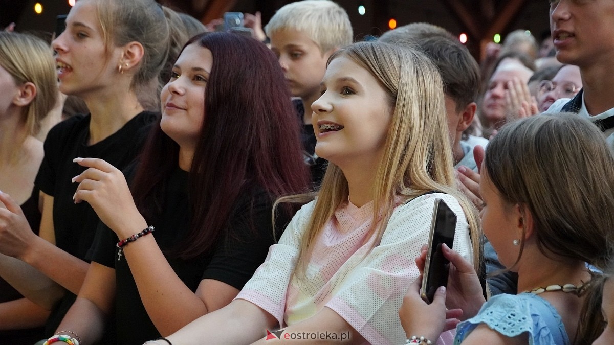 Playboys w Łysych [26.07.2025] - zdjęcie #67 - eOstroleka.pl