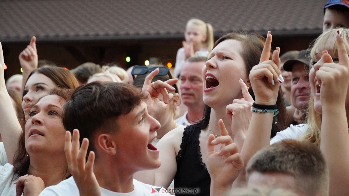 Playboys w Łysych [26.07.2025] - zdjęcie #66 - eOstroleka.pl