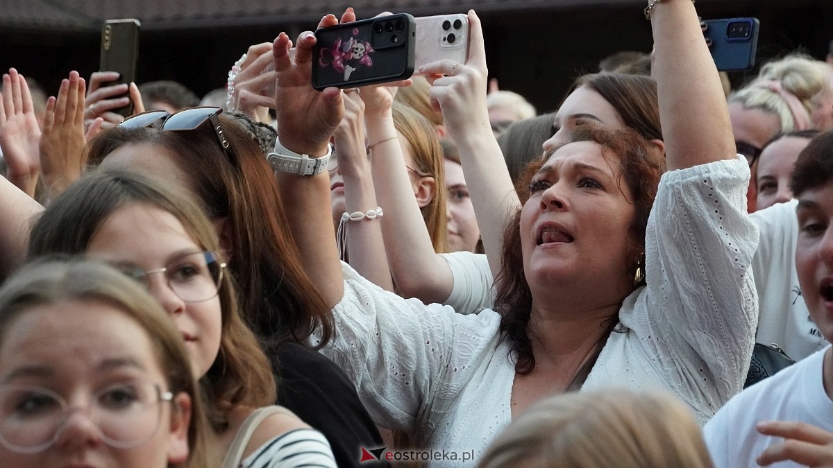 Playboys w Łysych [26.07.2025] - zdjęcie #65 - eOstroleka.pl