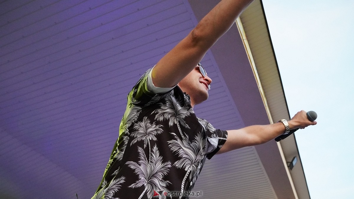 Playboys w Łysych [26.07.2025] - zdjęcie #63 - eOstroleka.pl