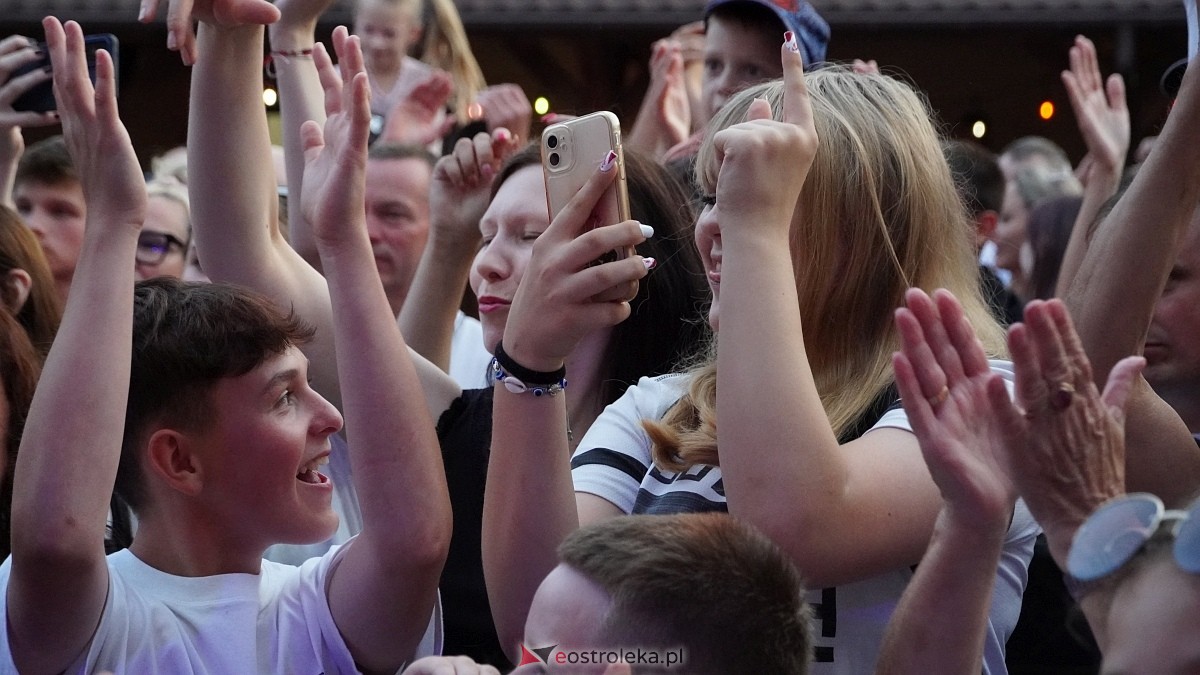 Playboys w Łysych [26.07.2025] - zdjęcie #61 - eOstroleka.pl