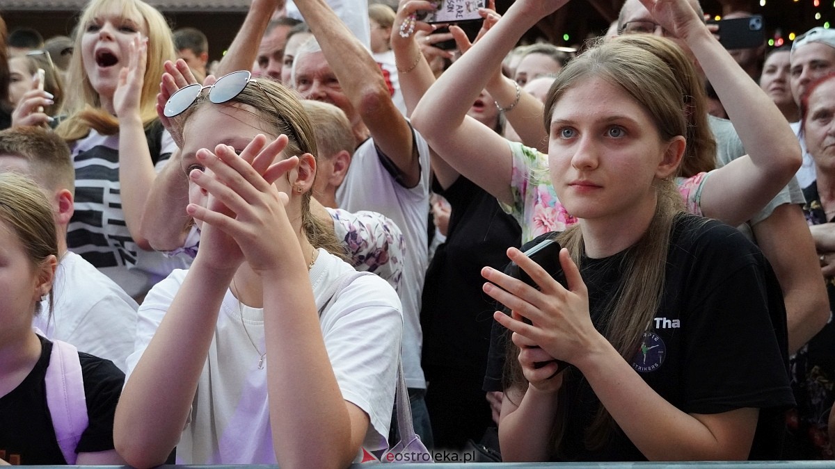 Playboys w Łysych [26.07.2025] - zdjęcie #60 - eOstroleka.pl