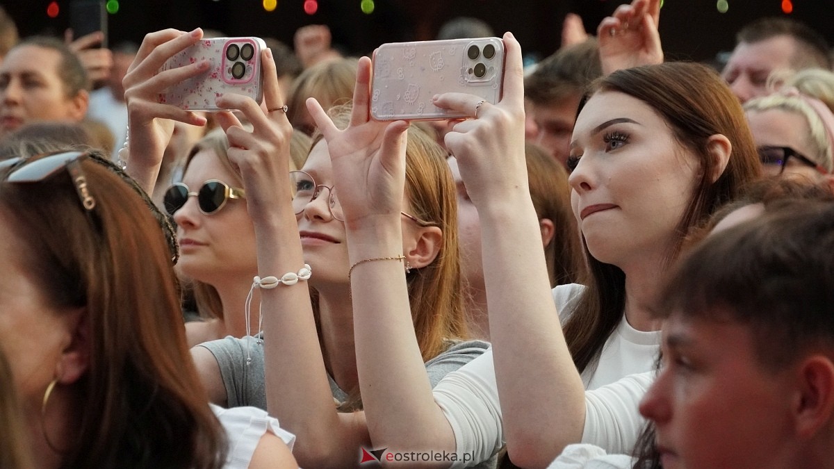 Playboys w Łysych [26.07.2025] - zdjęcie #59 - eOstroleka.pl