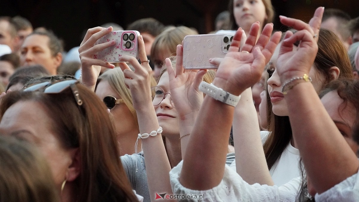 Playboys w Łysych [26.07.2025] - zdjęcie #58 - eOstroleka.pl