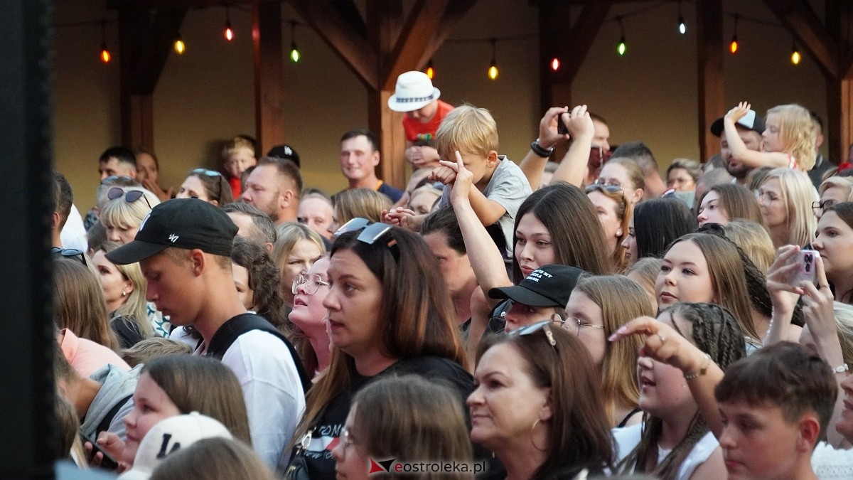 Playboys w Łysych [26.07.2025] - zdjęcie #57 - eOstroleka.pl