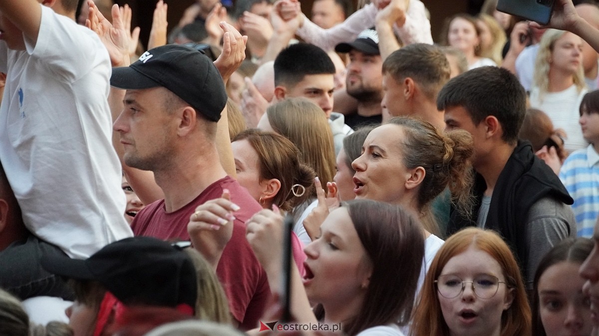 Playboys w Łysych [26.07.2025] - zdjęcie #54 - eOstroleka.pl