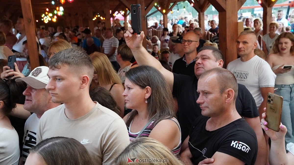 Playboys w Łysych [26.07.2025] - zdjęcie #52 - eOstroleka.pl