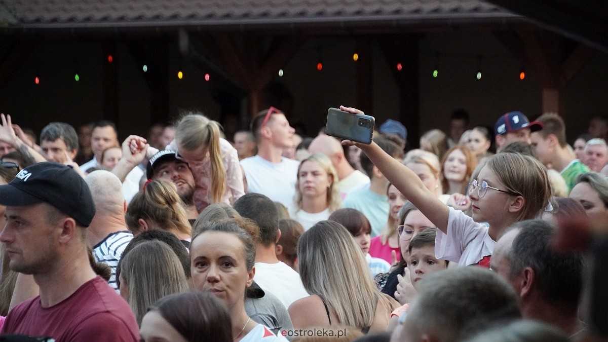 Playboys w Łysych [26.07.2025] - zdjęcie #51 - eOstroleka.pl