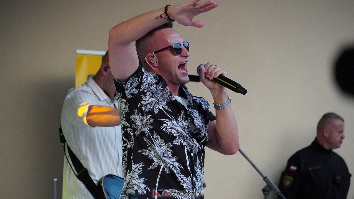 Playboys w Łysych [26.07.2025] - zdjęcie #47 - eOstroleka.pl