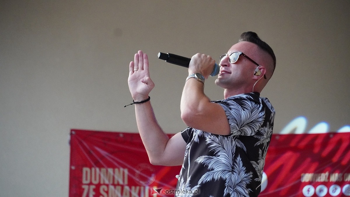 Playboys w Łysych [26.07.2025] - zdjęcie #43 - eOstroleka.pl